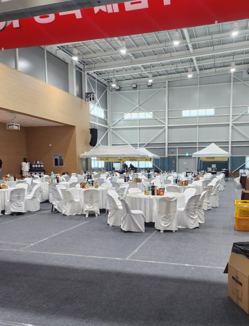 타로 교육 현장